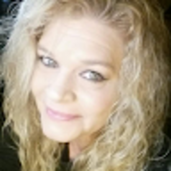 mariehubbard74